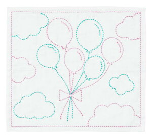 E[ hq̂ӂ hq Lbg k _ z ` { L 100