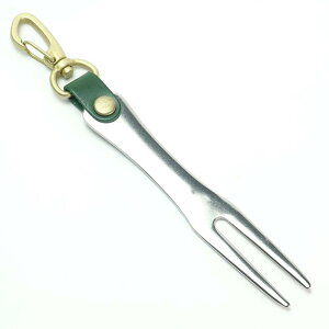 O[tH[N iXJt SttH[N St tH[N XeX {vxg ^ѕ֗ Stpi StANZT[ v[g Mtg 蕨 ̓ hV̓ REBOOT GOLF