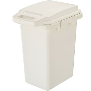 X S~ hLy[ CS-33JS 33L ReiX^C {