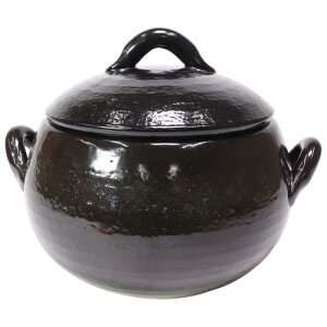 ܂܂邲͂ 3 [ 21 x 18 x 16cm {] y ѓ zy   aH HX ~ Ɩp z