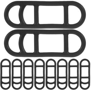 LIOOBO ]ԃCg}Egxg 10 TCNOCgp ȃxg gCgуACgΉ ]ԃnho[EV[g K yʐ݌v