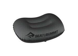 SEA TO SUMMIT(�V�[�g�D�T�~�b�g) �G�A���E���g�����C�g�s���[ (���M�����[) ST81025 �O���[