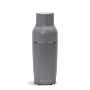 vase XeX ^ }O{g 380ml