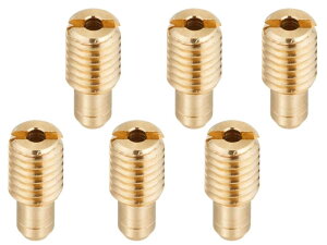 pCbgWFbg Jetsetmoto pCbgWFbgZbg ~Nj/i9.5mm×4mm) #12.5#15#17.5#20#22.5#25(6pc) 6TCYZbg pCbgWFbgZbg ~NjVM26Lu^[ VM20Lu^[