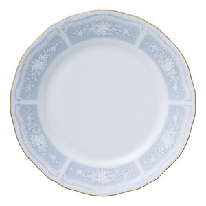Noritake(m^P) t@C|[Z [XEbhS[h 18cm v[g 9515A/1507