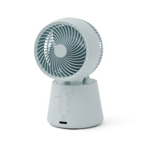 siroca 3D �T�[�L�����[�^�[ botanical SF-15A221