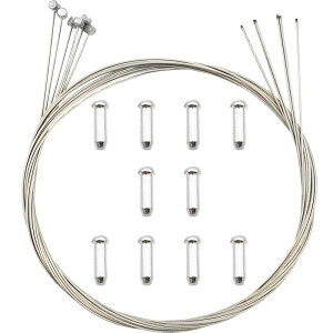 ] u[LpCi[P[u, CTRICALVER 6u[LP[u,uL[C Vo[ XeX ϋv 1.7m }EeoCNp]ԃp[c