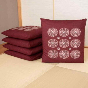 HAPPY SINGU RABO �y ���{�� �z ���z�c�J�o�[ ��100�� ���� ���ԂƂ� �J�o�[ �O�͎Y �y�c���ϓ��������琮�����ڂ��₷�����ׂ₷���z �a�� �m�� ���q�p ���i�g�� �Ɩ��p ���H�X �Ɩ��p ������ �W