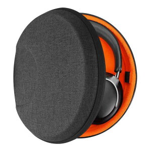 Geekria P[X Shield wbhzP[X ݊ n[hP[X sp n[hVFP[X {[Y Bose QC, QC Ultra, 700, QC45, QC35 Gaming, QC35 II, QC35, Quiet Comfor