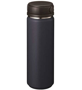 Zalatto }O{g  T[ XeX{g ^fM ۉ ۗ  (nh tbNt)M 500ml (Y CN  }bg V[Y)