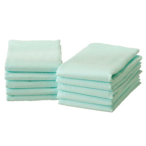 B^I 2d K[[ tFCX^I F10Zbg { B^I i35×84cmj   Ԃ xr[