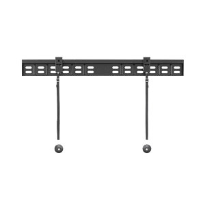 ؍މH er Ǌ| WALL FIT MOUNT X^_[h