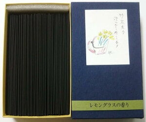 WH~Ỏ̏Ȃ ƒp  ނ̏Ȃ |Yu OX (120g) ol #159