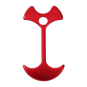 Eco Ride World AJ[yO EbhfbL yO AEghA eg Lv ^ 10 SO_357