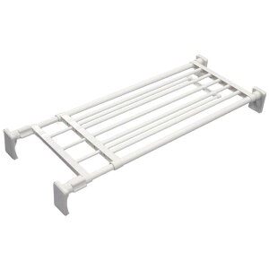 LH HEIAN SHINDO ςI ̓Ch zCg t75~120cm ω׏d60-40kg RA-11