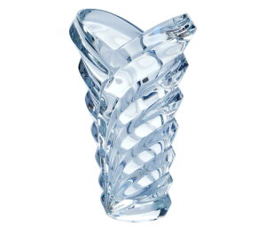 mX؃KX t[x[X 13.7×22.4×13.7cm [`F { P-26348-JAN NA