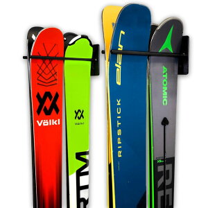 StoreYourBoard XgAA{[h XL[[bN XL[ 2g ω׏d22.7kg EH[bN ǖʎ[ fBXvC XL[ Xm[{[h