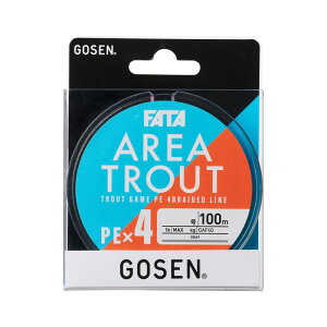 S[Z(Gosen) FATA GAgEg PE×4 100m