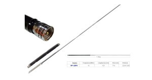 _Ch HF20FX [rAei HF-20FX