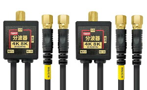 F-Factory g Aeig 4CP[ǔ^ 2CP[ǔ^