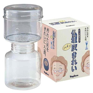 d Dꂢ r[YD^Cv FDh 1110760