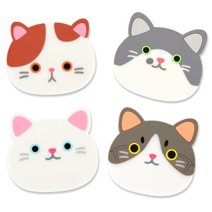 L̃JbvA}OR[X^[}O - VR - CAKXAAAhNAr[̃SR[X^[ - ō̉ƒLb`̑ -  v[g BigNoseDeer (R[X^[)