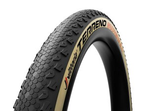�r�b�g���A(Vittoria) �e���[�m G2.0 XC���[�X �`���[�u���X���f�B[Terreno G2.0(XC-Race TLR)] �u���b�N/�p���T�C�h