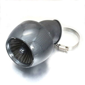 nakira p[tB^[ 35mm 48mm 42mm 28mm ėp GCv L[ fBI WO (J[{ 45x)