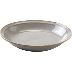 ݂̂铩 Z MAMANI(}}j) 225fB[vv[g zCg