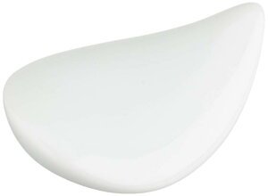 g F u g F u gF 76854