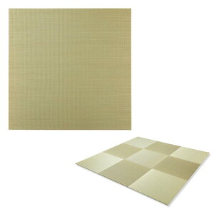 �u���� ������ ���j�b�g�� ���� �� �}�b�g ���� 82x82cm ����~�ߕt�� ������ ���Ȃ� �N�b�V���� ����1.5cm �����y���� �a�� ���_�� ���n �s�� �a��