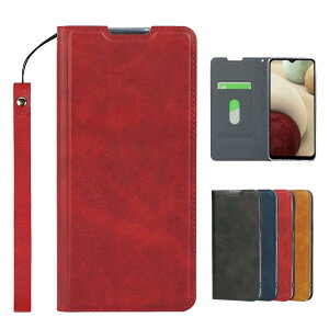 GSXNWDY Leather Case for DIGNO BX2