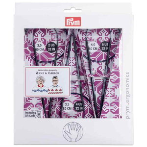 �҂ݐj �w�G���S�m�~�N�X �J�[�{���֐j3�{�Z�b�g 80cm 3.0mm/3.5mm/4.0mm�x