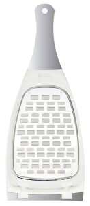 ̂̂ 낵 卪XX nfB^Cv