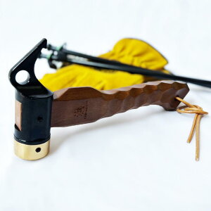 V[gyOn}[ ^Jwbh IHnh AEghA yO ^ RpNg _[NOEJ[ Obvfރui ^ RpNg