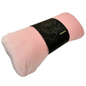 眠りの専門店 マイまくら ふわもちビーズ枕 ロング 枕 大きい 長い ビーズ クッション 腰枕 足枕 抱き枕 多目的 まくら