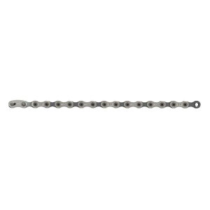 SRAM(�X����) �`�F�[�� PC NX EAGLE 126L HP 12S 00.2518.031.011