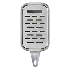 ���쏊�� ���� ���^ �卪���낵�� ���낵�� (�󂯎M�A���ԕt��)