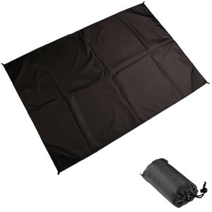 140cm×200cm 3`4l W[V[g ܂肽  gѕ֗ sNjbNV[g ^ q  obN^ AEghA h sNjbN RpNg C ċx 