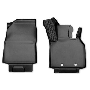 YOURS(A[Y): NTX LBX p J[y_}bg V^ LEXUS tA}bg ^]  g[ vX`bN  h  | JX^ p[c ANZT[ hXAbv