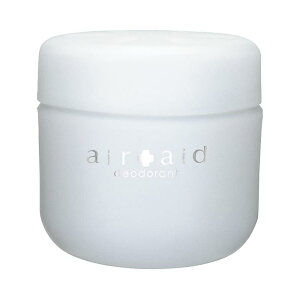 CARALL(J[I[)  ԗp F LGAGCh \[v 95g 1419