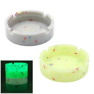 GRTUFOBA gъDM |PbgDM  y ֗ 䟭