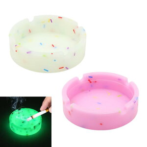 GRTUFOBA gъDM |PbgDM  y ֗ 䟭