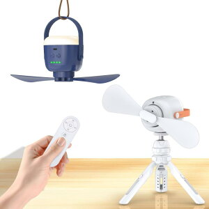 ݂艺@ Lv@ V@ 10000mAhobe[ 4iKʒ É݌v ȃGl LEDCg@\t ^RpNg R R[hX OrX^ht Lv t@