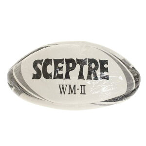 SCEPTRE(�Z�v�^�[) ���O�r�[ �{�[�� ���[���h���f�� WM-2 ���[�X���X SP14B