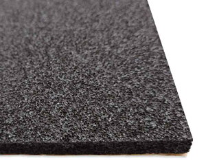 dH GvgV[[EE1010P 10mmx500mmx500mm ybe on soundz h fbhjO