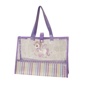 [davebella] v[obO ̎q j̎q rj[ r[`obO LbY XCobO w ct  q e  jR[