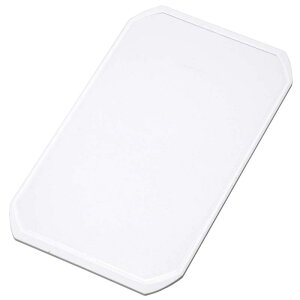 VP g{ ܂Ȕ R H@Ή y ׂɂ zCg