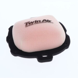 TwinAir CRF250R '22-24, CRF450R/RX '21-24 p[tB^[ F3016