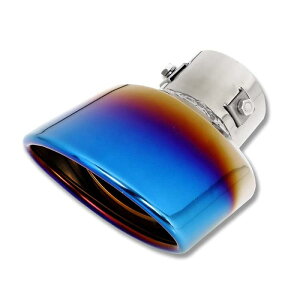 YOURS(A[Y): F[ RVn p }t[Jb^[ 1PCS